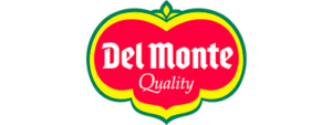 Del Monte