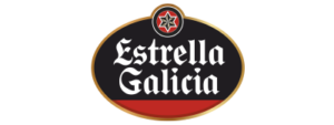 Estrella Galicia