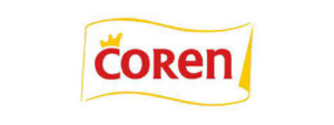 Coren