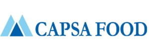 Capsa Foods