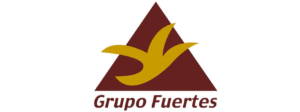 Grupo Fuertes