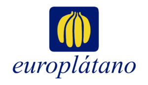 Europlatano