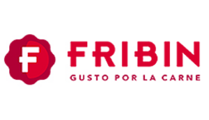 Fribin