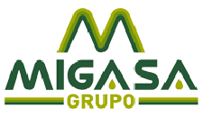 MIGASA