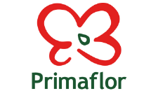 Primaflor