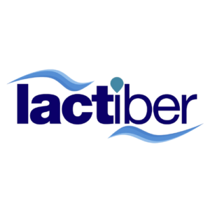 Lactiber