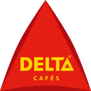 Delta