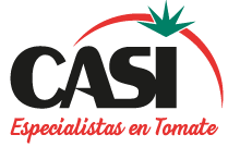 Casi