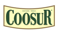 Coosur